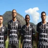 Vilavelhense e Rio Branco-ES