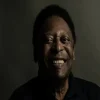 Pelé parou uma guerra