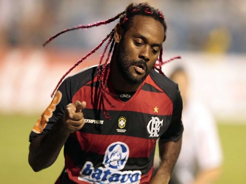 Fortuna do Vágner Love