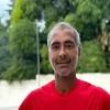 Romário ainda é senador