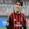 Kaká altura