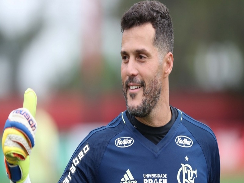 Fortuna do Júlio César