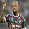 ​Fortuna do Felipe Melo