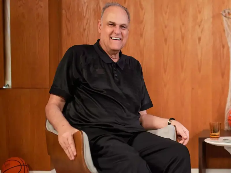 Fortuna do Oscar Schmidt