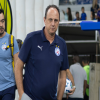 Rogério Ceni altura