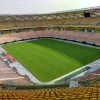 Arena da Amazônia