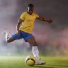 Qual é o time mais antigo do Brasil