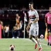 Fortuna do jogador Oscar