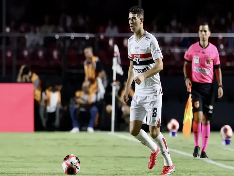 Fortuna do jogador Oscar