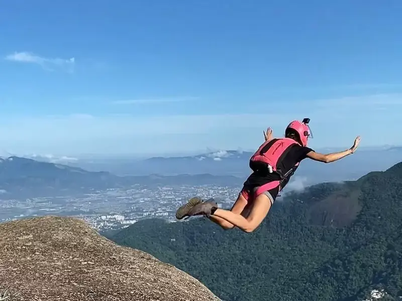 Qual esporte mais perigoso do mundo