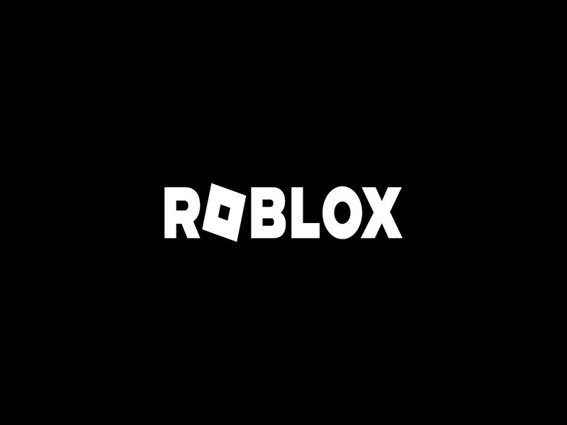 Qual é o jogador mais rico do Roblox