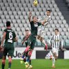 Qual é o jogador que pula mais alto do mundo