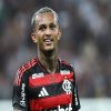 Quanto ganha o Wesley do Flamengo