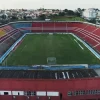 Setores do Teixeirão